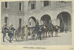 Spain, 1896