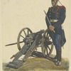 Spain, 1896