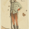 Spain, 1896