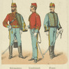 Spain, 1896