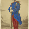 Spain, 1896