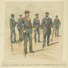Spain, 1896