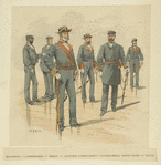 Spain, 1896