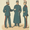 Spain, 1896