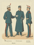 Spain, 1896
