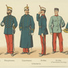 Spain, 1896