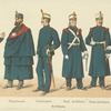 Spain, 1896