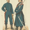 Spain, 1896