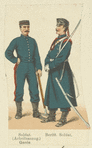 Spain, 1896