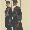 Spain, 1896