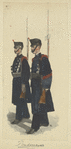 Spain, 1896