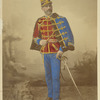 Spain, 1896