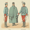 Spain, 1896