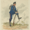 Spain, 1897-1900