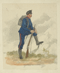 Spain, 1897-1900