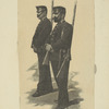 Spain, 1897-1900