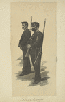 Spain, 1897-1900