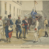 Spain, 1897-1900