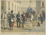 Spain, 1897-1900