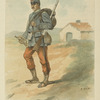 Spain, 1897-1900