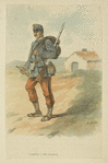 Spain, 1897-1900