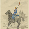 Spain, 1897-1900