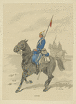 Spain, 1897-1900