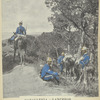 Spain, 1897-1900