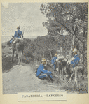 Spain, 1897-1900
