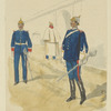 Spain, 1897-1900