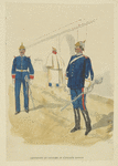 Spain, 1897-1900