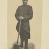 Spain, 1897-1900