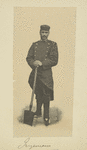 Spain, 1897-1900