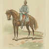 Spain, 1897-1900