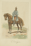 Spain, 1897-1900
