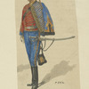 Spain, 1897-1900