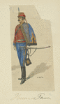Spain, 1897-1900