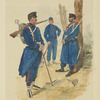 Spain, 1897-1900