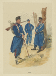 Spain, 1897-1900