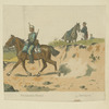 Spain, 1897-1900