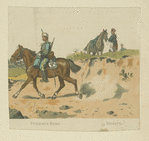 Spain, 1897-1900