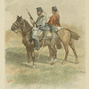 Spain, 1897-1900