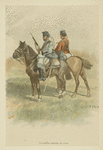 Spain, 1897-1900