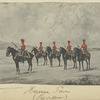 Spain, 1897-1900