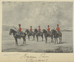 Spain, 1897-1900