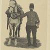 Spain, 1897-1900