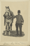 Spain, 1897-1900