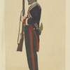 Spain, 1897-1900