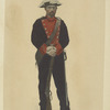 Spain, 1897-1900