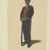 Spain, 1897-1900